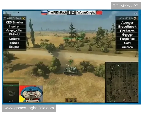 姚记真人用户评价分享真实玩家体验介绍其安全性与娱乐性