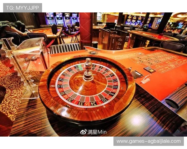 最新2024年百家乐单机版游戏大全,支持多种玩法和高清画质的优质单机百家乐体验