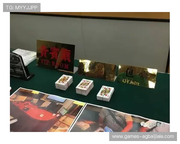 澳门百家乐官网入口最新上线，提供多样化游戏选择与优质客户服务