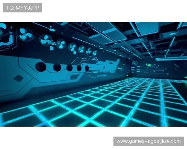 百家乐模拟器带来逼真视觉效果和沉浸式游戏体验