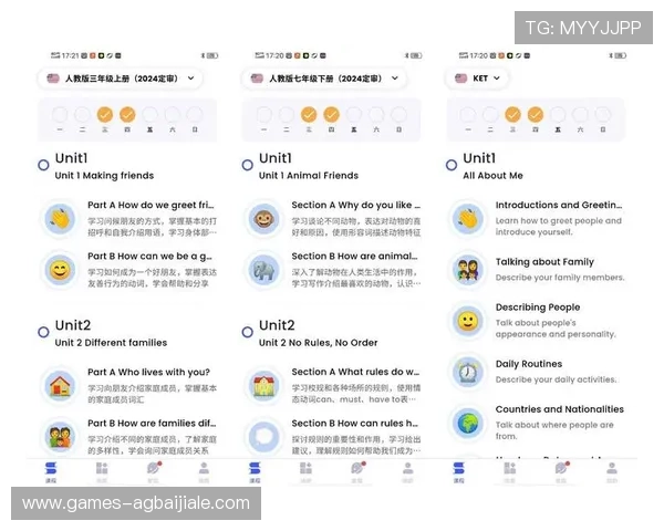 真人国际app常见问题及解决方案,帮你轻松应对使用中的各种困扰