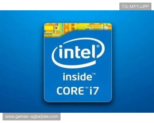 真人线上mgapp如何选择优质平台，保障玩家资金安全与游戏公平性的实用指南