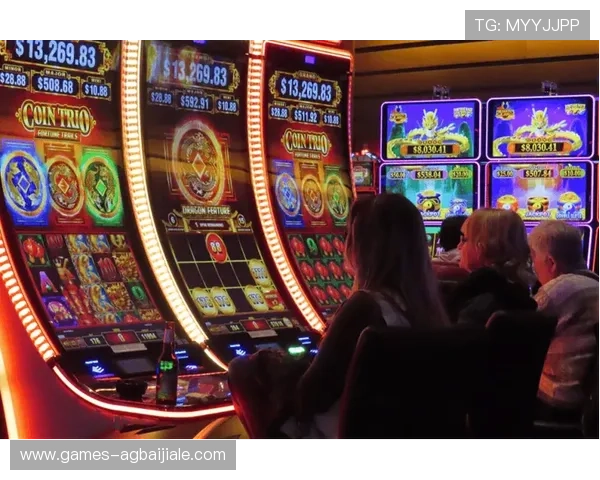 真人视讯手机版下载带你体验高清流畅的在线赌场娱乐环境