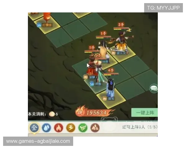 真人龙虎排行排行榜实时更新，确保你第一时间掌握最新玩家实力分布